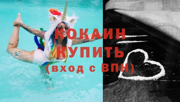 крисы Арсеньев