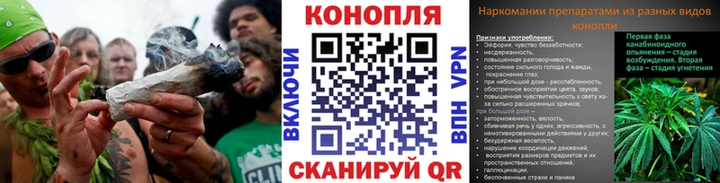 Бошки Шишки Ganja  сколько стоит  Нарткала 
